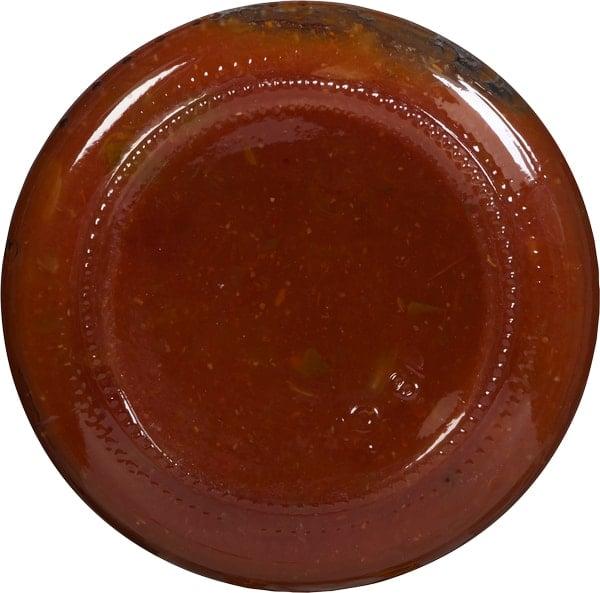 Product gallery 919511407