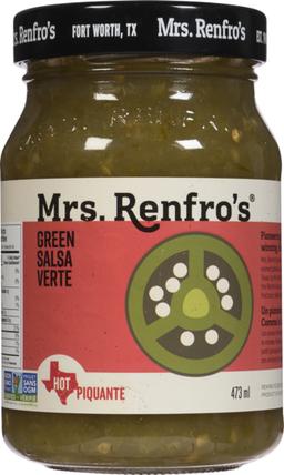 Product thumb gallery 175445336