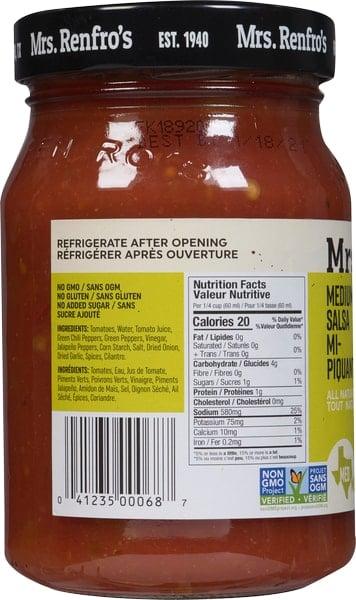 Product gallery 917209202