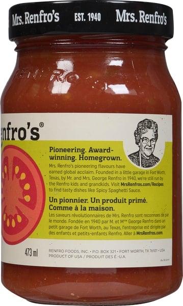 Product gallery 879684812