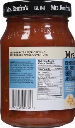 Product thumb gallery 379964666