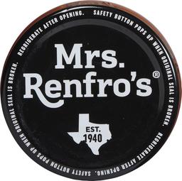 Product thumb gallery 410945955