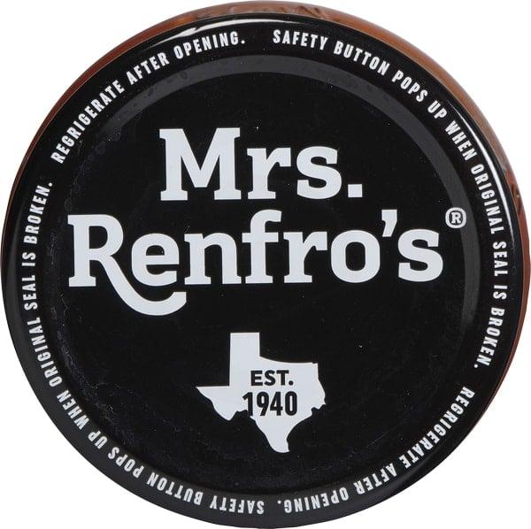 Product gallery 410945955