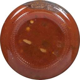 Product thumb gallery 793875275