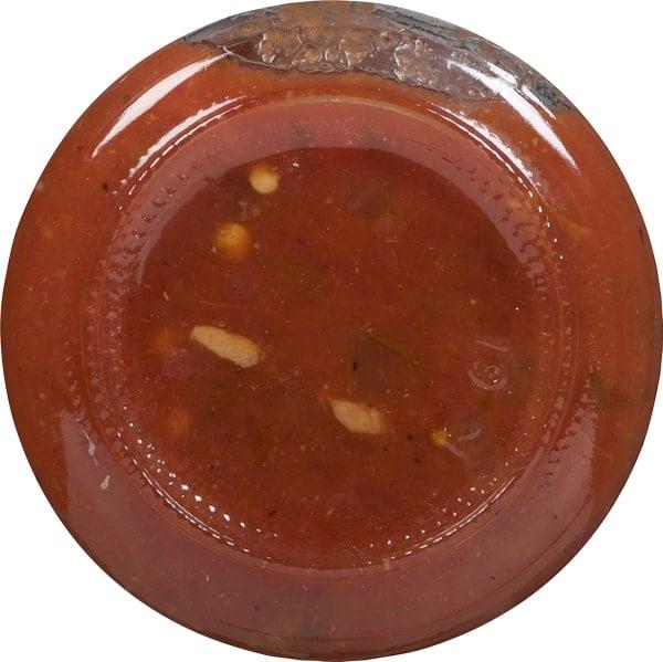 Product gallery 793875275