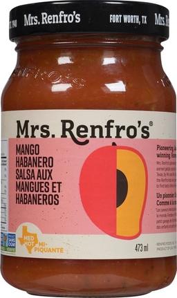 Product thumb gallery 691218527