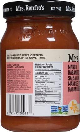 Product thumb gallery 34657611