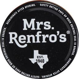 Product thumb gallery 49381246