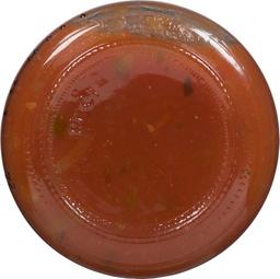 Product thumb gallery 196573056