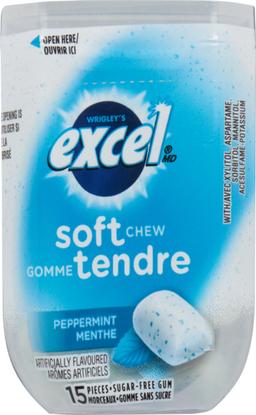 Product thumb gallery 537456286