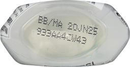 Product thumb gallery 791899703