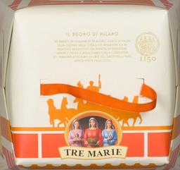 Product thumb gallery 281459602