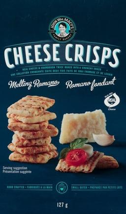 Product thumb gallery 802312421