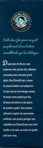 Product gallery 866708287