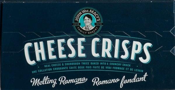 Product gallery 282541512