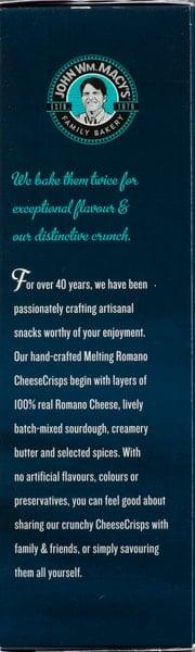 Product thumb gallery 662385885