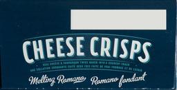 Product thumb gallery 31541087