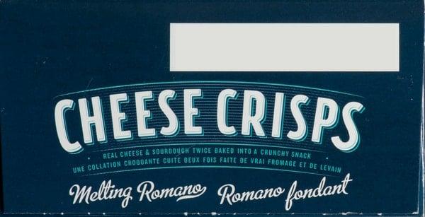 Product gallery 31541087