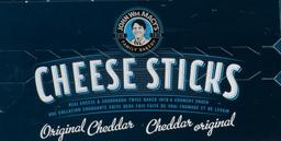 Product thumb gallery 710563335