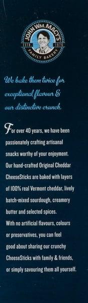 Product gallery 791411236