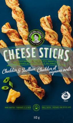 Product thumb gallery 511018784