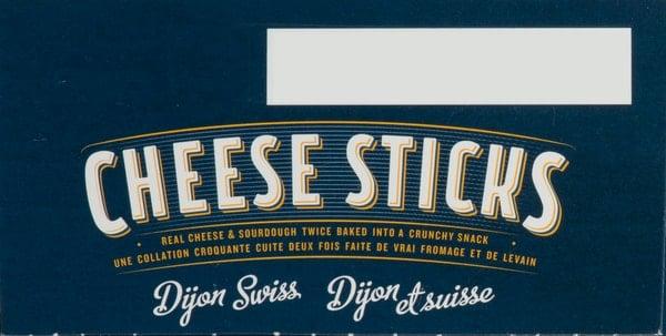 Product gallery 322022820