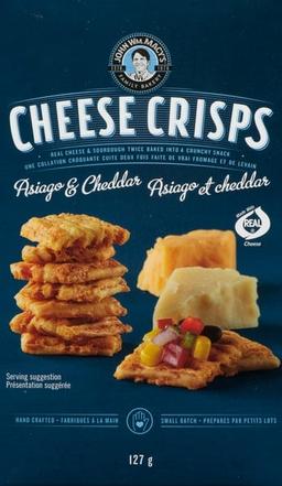 Product thumb gallery 655933914