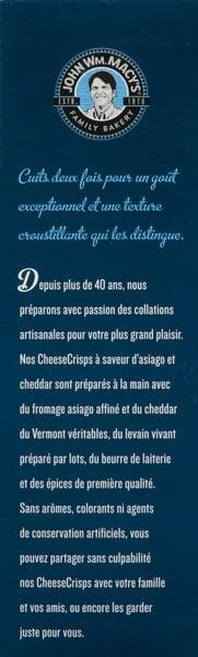 Product thumb gallery 900120360