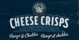 Product thumb gallery 605783202