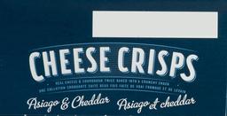 Product thumb gallery 117978663