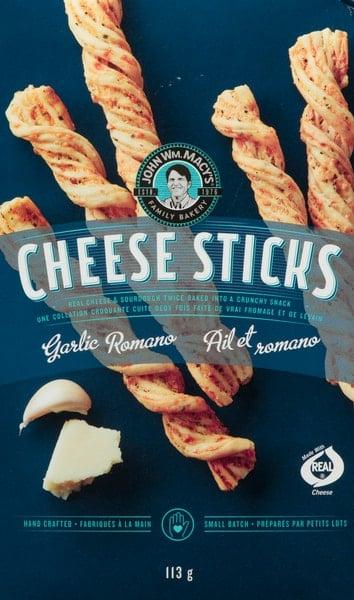 Product gallery 632383836