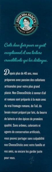 Product gallery 595592692