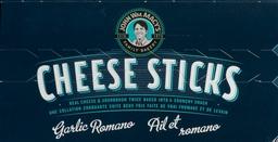 Product thumb gallery 382521492