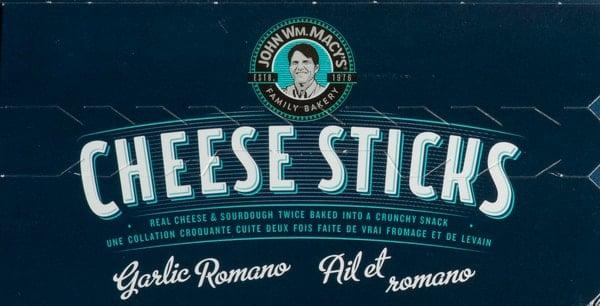 Product gallery 382521492