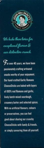 Product gallery 856946301