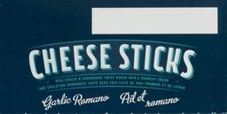 Product thumb gallery 352104949