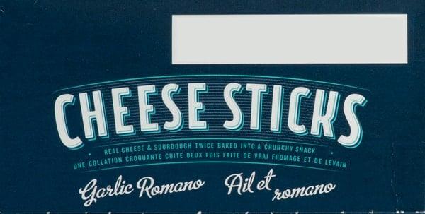 Product gallery 352104949