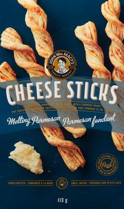 Product thumb gallery 504941589