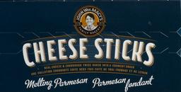 Product thumb gallery 244164951