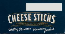 Product thumb gallery 949178887