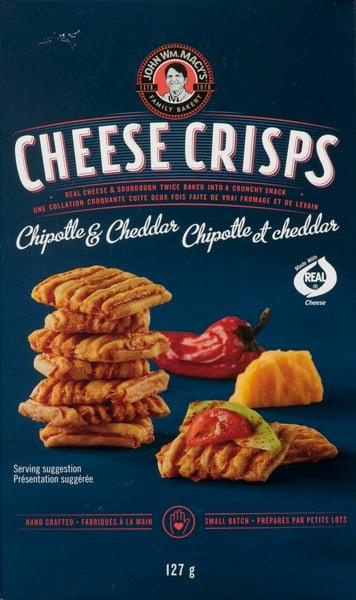 Product gallery 260562330