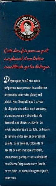 Product thumb gallery 203621831