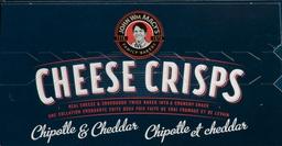 Product thumb gallery 574275064