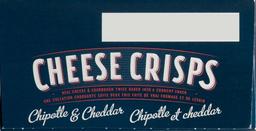 Product thumb gallery 355217665