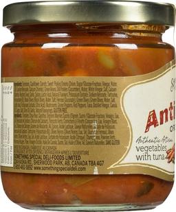 Product thumb gallery 11037060