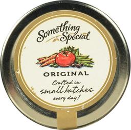 Product thumb gallery 775653152