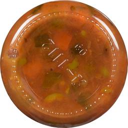 Product thumb gallery 24257043