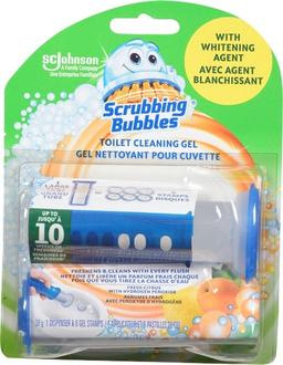 Product thumb gallery 842315584