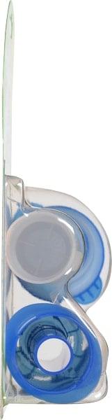 Product thumb gallery 912306124