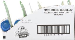 Product thumb gallery 130377718